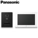 Panasonic/�p�i�\�j�b�N VL-SVE720KF �e���r�h�A�z��3-7�^�C�v�i�d���R�[�h���j�y��񏤕i�z
