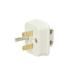 Panasonic/�p�i�\�j�b�N WF5112 �z�|���ڒn2P15A�L���b�v250V