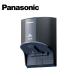 Panasonic/�p�i�\�j�b�N WK4322B EV/PHEV�[�d�p15A/20A���p�ڒn���O�R���Z���g 200V�p �u���b�N