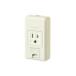 Panasonic/�p�i�\�j�b�N WKS216 ���t�@�C�� �I�oET�t �ڒn�R���Z���g