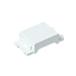 Panasonic/�p�i�\�j�b�N WN3020SW �u�����N�`�b�v�E�X�C�b�` �z���C�g
