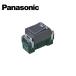 Panasonic/ Panasonic WN5051H Full color . включено ... переключатель B одна сторона порез имя есть серый 100V для [ посылать за товар ]