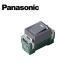 Panasonic/ѥʥ˥å WN5052H ե륫顼ۤ륹å 3ϩ ͡ 졼 100Vѡڼʡ
