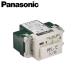 Panasonic/�p�i�\�j�b�N WN5293K �t���J���[ �����d�q�������C�X�C�b�`