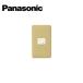 Panasonic/�ѥʥ��˥å� WN6081Y �ե륫�顼������������ץ졼�� �������� �������١�����ڼ���ʡ�