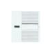 Panasonic/�p�i�\�j�b�N WT3032W �_�u���X�C�b�`�p�n���h�� �\���t�E�l�[���t