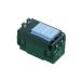 Panasonic/�p�i�\�j�b�N WT5001 �����X�C�b�` �\���Ȃ� B(�А�)