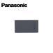 Panasonic/�ѥʥ��˥å� WTA3003H ���ɥХ󥹥��꡼�� ����ȥ�ץ륹���å��ѥϥ�ɥ� �ޥåȥ��졼�ڼ���ʡ�