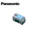 Panasonic/�p�i�\�j�b�N WTA5051 �A�h�o���X�V���[�Y �����ق���X�C�b�`B �А�