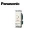 Panasonic/ѥʥ˥å WTF19227F ⥷꡼磻21  åե󥻥 ϥ󥻥 ɽåD ١ڼʡ