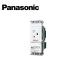 Panasonic/ѥʥ˥å WTF19227W ⥷꡼磻21  åե󥻥 ϥ󥻥 ɽåD ۥ磻ȡڼʡ