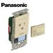 Panasonic/ѥʥ˥å WTF19317F ⥷꡼磻21 åե󥻥 ϥ󥻥 ɽåB ١ڼʡ