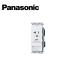 Panasonic/ѥʥ˥å WTF19317W ⥷꡼磻21 åե󥻥 ϥ󥻥 ɽåB ۥ磻ȡڼʡ