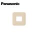 Panasonic/ѥʥ˥å WTF7071F ⥷꡼磻21 ߥ˥󥻥ȥץ졼  饦 ١ڼʡ
