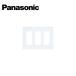 Panasonic/�p�i�\�j�b�N WTF8009W �R�X���V���[�Y���C�h21 �R���Z���g�v���[�g 9�R�p �z���C�g�y��񏤕i�z
