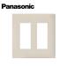 Panasonic/ѥʥ˥å WTF8706F ⥷꡼磻21 ʰѲѥ󥻥ȥץ졼 6 ١ڼʡ