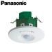 Panasonic/�p�i�\�j�b�N WTK24818 �����p�{�݌��������X�C�b�` �e�� 8A�^�C�v �L�p���m