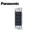 Panasonic/�p�i�\�j�b�N WTL1502H �A�h�o���X�V���[�Y �����_�u���R���Z���g �����g�t �O���[�y��񏤕i�z