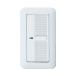 Panasonic/�p�i�\�j�b�N WTP50511WP �R�X�����C�h21�����ق���X�C�b�`B(�z���C�g)