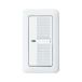 Panasonic/�p�i�\�j�b�N WTP50521WP �R�X�����C�h21�����ق���X�C�b�`C(�z���C�g)