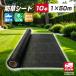 �h���V�[�g 1m�~50m 10�{�Z�b�g �_�p�V�[�g �����V�[�g �G�� �Ő� ������ �ϋv�N�� �G���΍�