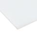 日本製 アクリル板 ミラークリア(押出板) 厚み3mm 1830X915mm (3X6) コモグラス 3カットまで無料(業務用) カット品のカンナ・糸面取り依頼のリンク有
