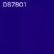 ʥDS7801 ֥롼٥꡼Хå måȢ