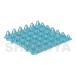 eg tray 400900 солнечный ko-( три .) * для бизнеса 