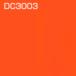 ʥDC3003 åȥ måȢ
