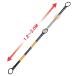  желтый цвет / чёрный цвет кукуруза балка ( раздвижной ) 1.2m~2m желтый чёрный SCB-YB скользящий кукуруза балка 