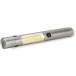  с магнитом LED палочка свет LUMI-STICK(ru Mystic ) серебряный BH-7004