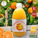  мандарин сок 500ml бутылка ×12 шт. входит . person .. Ehime распорка без добавок бутылка ..100% подарок комплект подарок День матери День отца . средний изначальный . лет .. праздник . покупка 