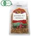 se Eve * The * forest gla Nora (350g)a Lisa n
