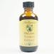  vanilla extra kto(59ml) ведро a Lisa n