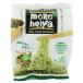 moro разделение ya обнаженный ru(100g(50g×2))a Lisa n