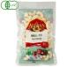  иметь машина кешью * сырой (100g)a Lisa n