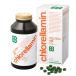  chlorella min( gloss min)(2000 bead ) chlorella industry is possible to choose present attaching 