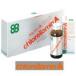  хлорелла minA(60ml) 5 шт. комплект хлорелла промышленность можно выбрать с подарком 