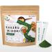  chlorella powder KAKERU MIDORI(......)(28.8g(1.44g×20.)) chlorella industry 4 month new commodity 