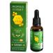  Elan bi tar прополис экстракт (30ml)velakrus Japan фирма 