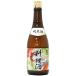  удача . оригинальный дзюнмаи сакэ сакэ для приготовления пищи (720ml) белый . sake структура 
