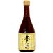  удача . оригинальный традиция производства закон ..книга@ мирин (500ml) белый . sake структура 