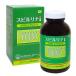  спирулина i(240g( примерно 1200 шарик )) Iris 