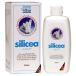  Kei элемент .. дополнение silisiasilicea(500ml) Uni ko