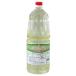 bioneflaktooligo сахар 95 добродетель для (me Io ligoP использование )(2560g( примерно 1.8L)) бутылка bione