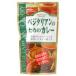 bejita Lien поэтому. карри (160g) Sakura . еда 
