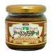  миндаль крем (150g) ведро три .f-z