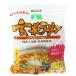 ���ƥ顼��� ���ޤ��礦��̣��101g�� ����ա���