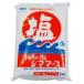 si мама -s* Okinawa. соль (1kg) синий море 0