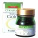  Cross ta person Gold (300 bead ) day . total head office chlorella extract high density . have chlorella minA(60ml). 1 pcs present 